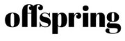 https://offspringpets.com/
